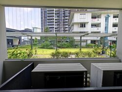 Avenue South Residence (D3), Shop House #566886781